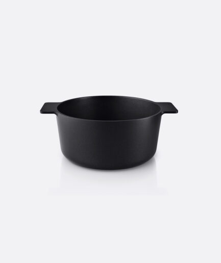 Nordic Kitchen, Pot - 4.5l