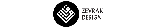 zevrakdenem_2